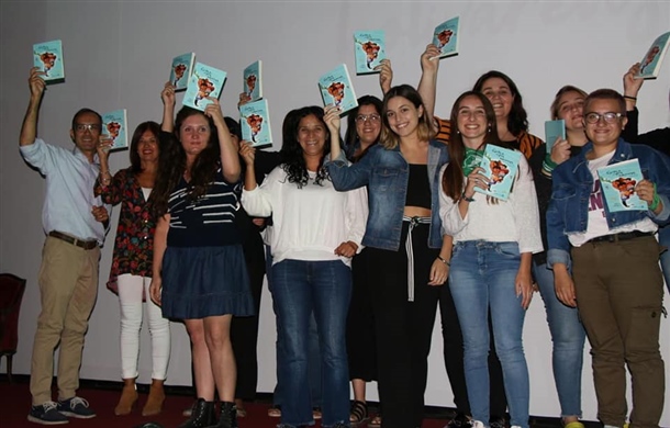 libro mujeres (1)