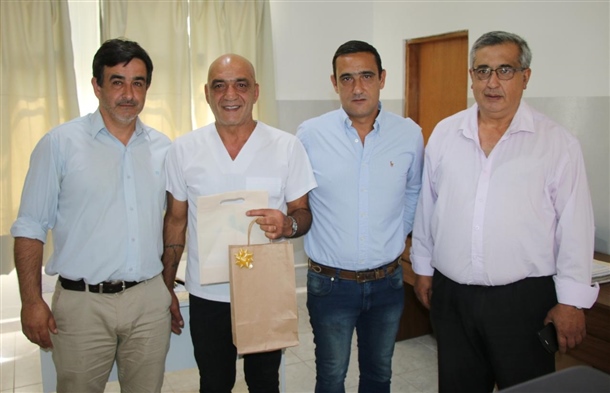 almaraz (3)