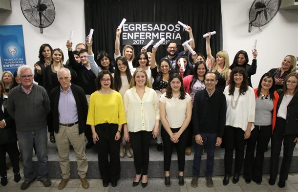 colación enfermeria (2)