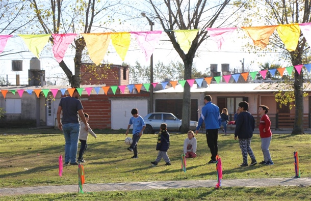 Bien Familia (3)