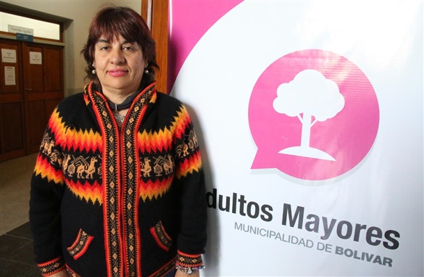adultos mayores (1)