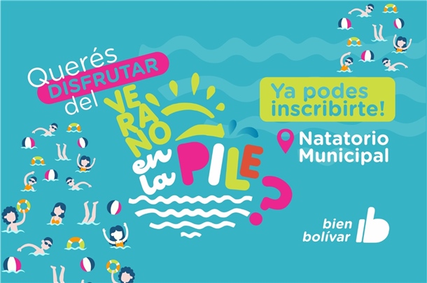 flyer colonia