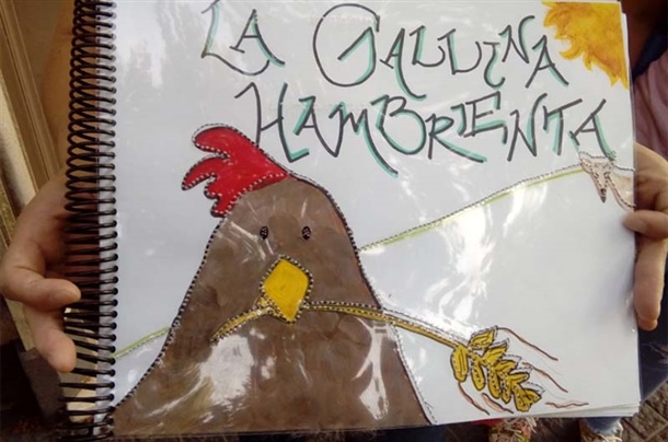 Libro Inclusivo -03