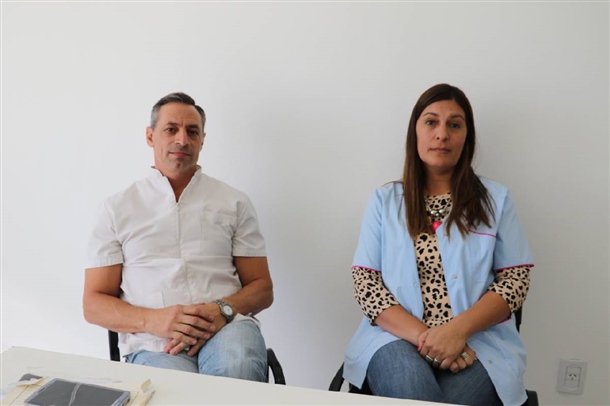 servicio-de-salud-mental-brindar-ta