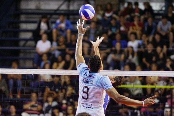 vs UPCN (2)