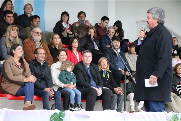 91 exporural (3)
