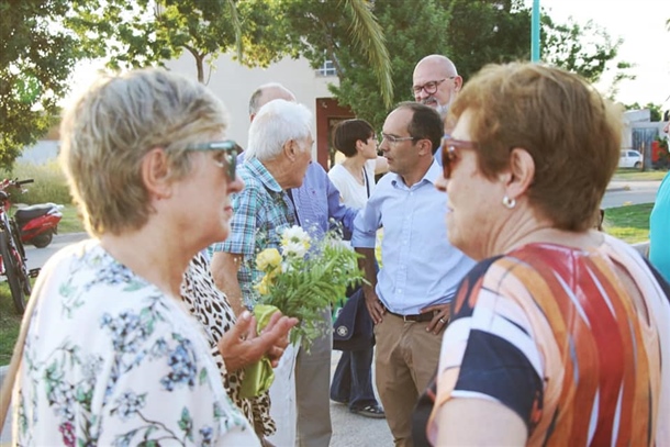 acto bellomo (1)