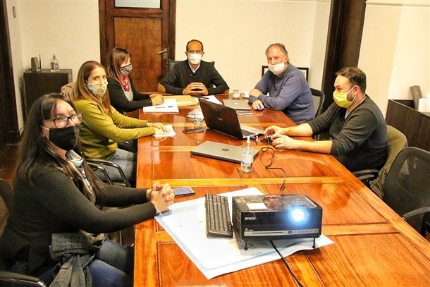agroindustria