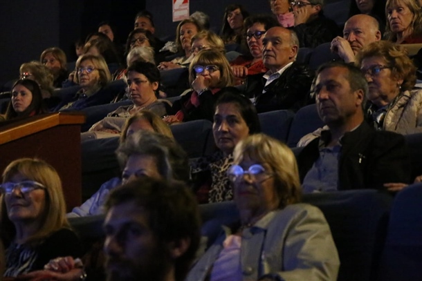ANIVERSARIO CINE (3)