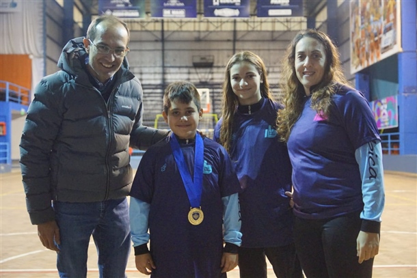 bolívar deportiva (3)