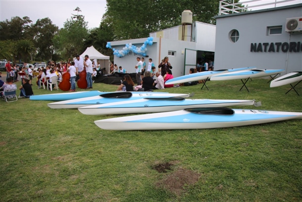 botera (2)