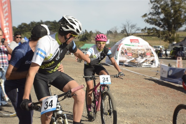 ciclismo (1)