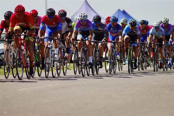 ciclismo (3)