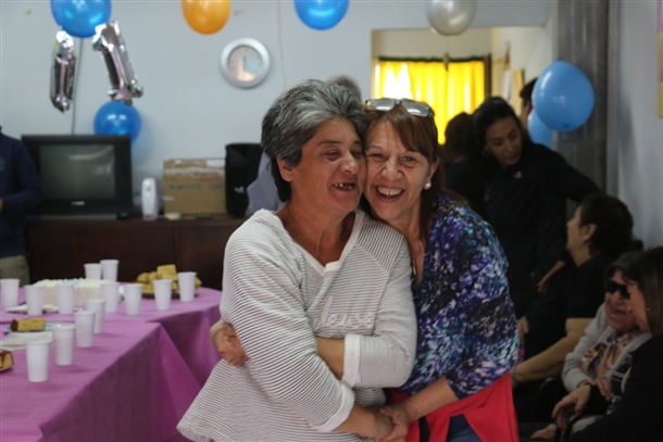 Club de Día Reencuentro (3)
