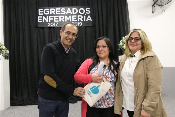 colación enfermeria (3)