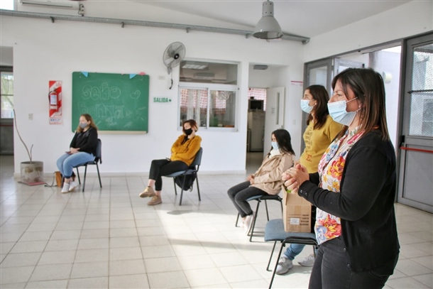 CompartimosResponsabilidad (2)