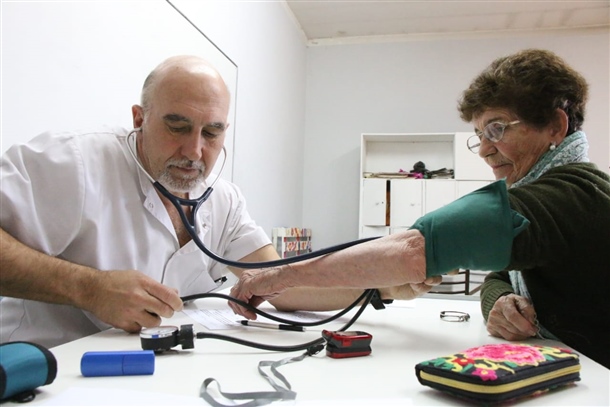 controles (1)