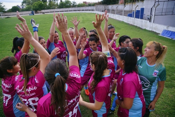 copa ciudad (3)