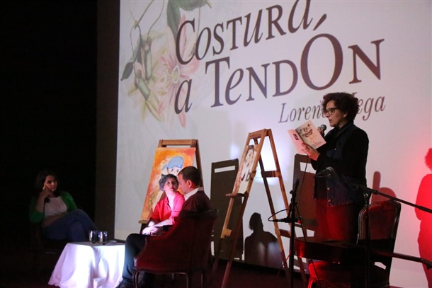 COSTURA A TENDÓN (2)