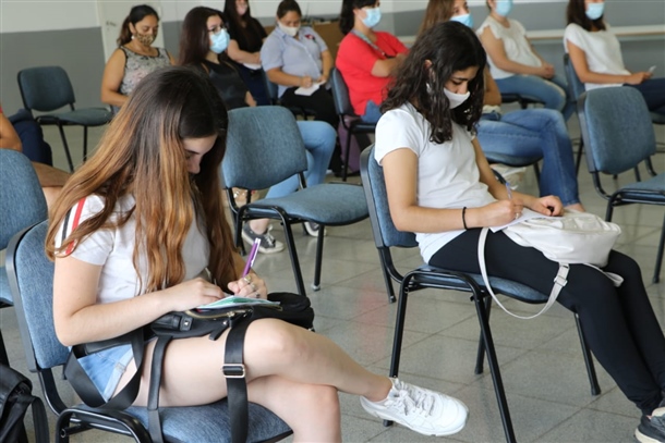 curso de vacunación 02