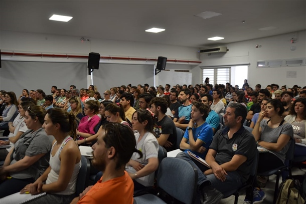 DESPORTESYDISCAPACIDAD (3)
