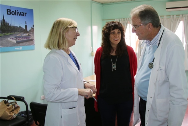 dr. tessari (2)