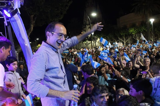 elecciones (2)