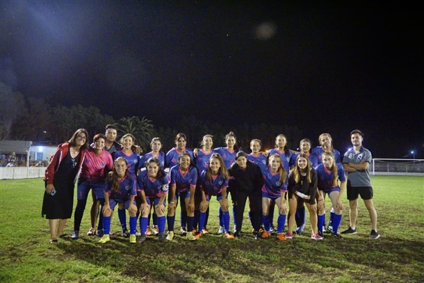 equipos (1)