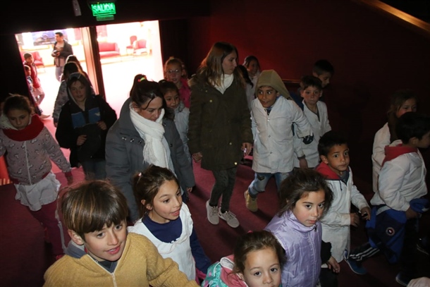 escuelas (1)