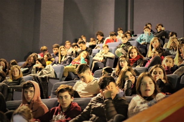 festival cervantes (3)