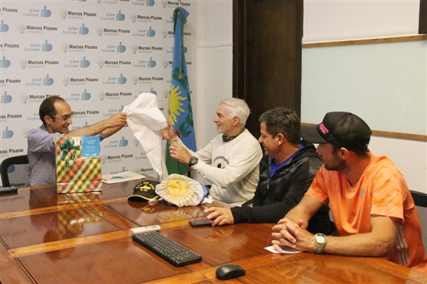 Homenaje ARA (2)