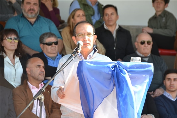 inauguracion de la rural (4)
