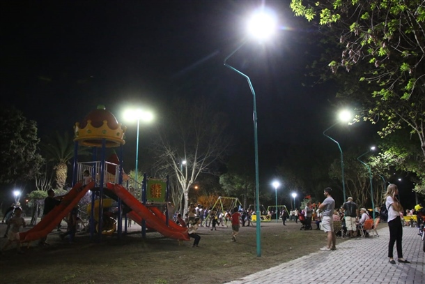 INAUGURACION PLAZA 01