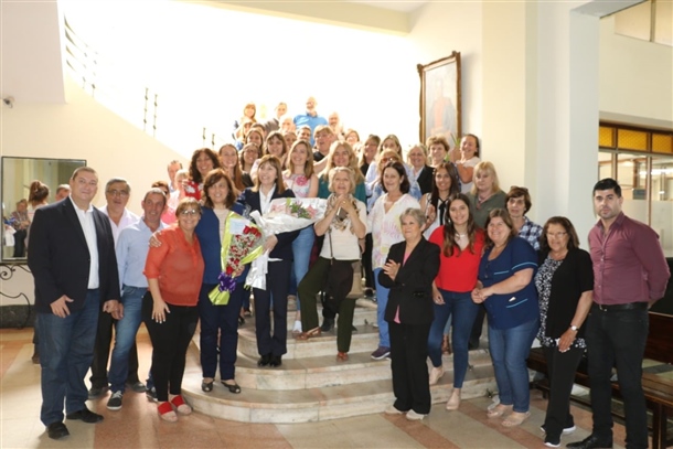 jubilación (2)