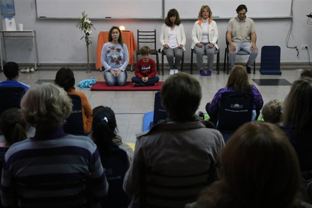 meditación (2)