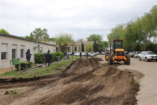 obras (2)