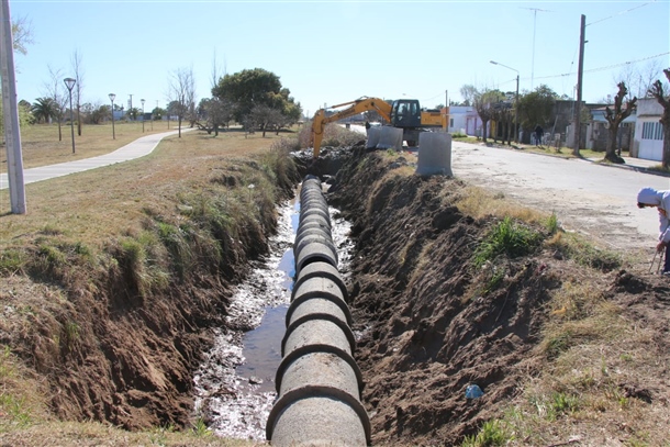 obras (3)