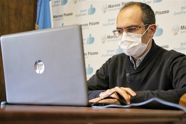 Pisano