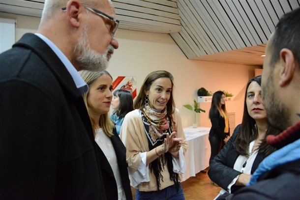 Premio joven (1)
