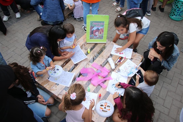 primera infancia (3)