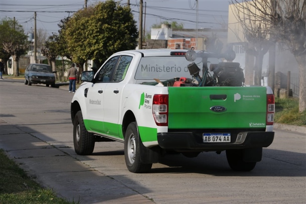 PULVERIZACIÓN