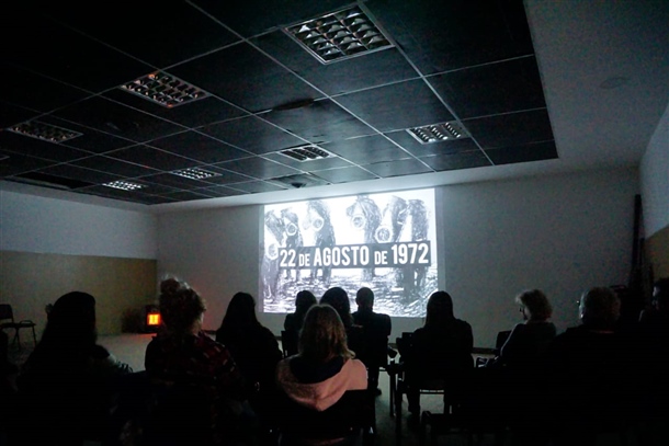 radioteatro (1)