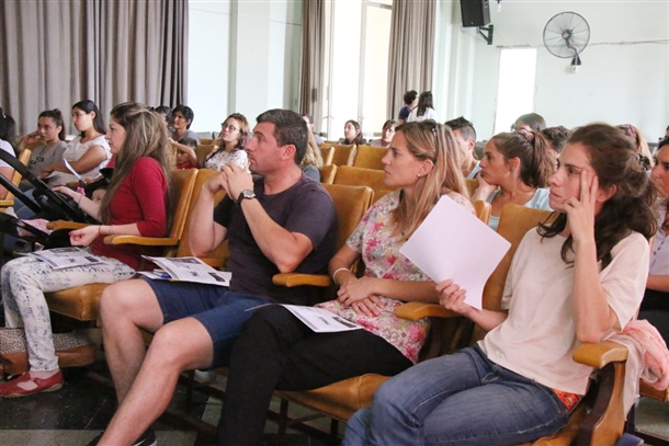 RCP (1)