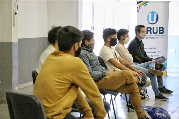 reunión (2)