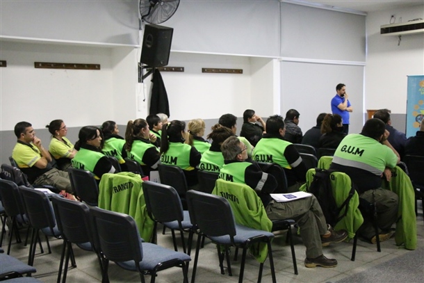 seguridad vial (1)