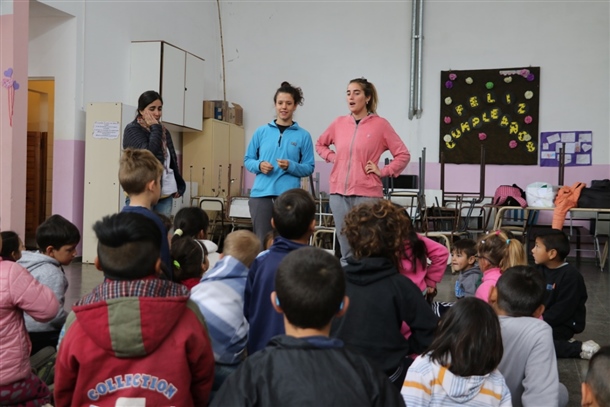 taller niñez (2)