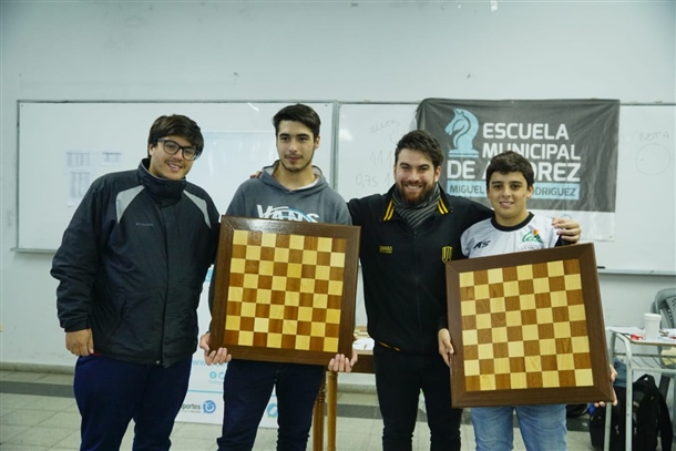 torneo ajedrez (3)