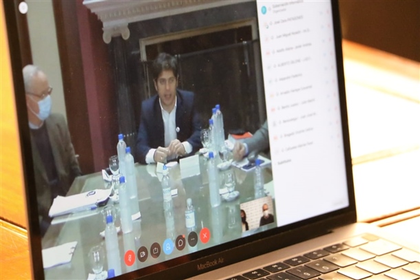 videoconferencia (2)