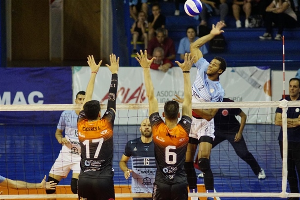 vs Monteros 1 (4)