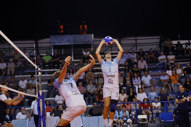vs upcn